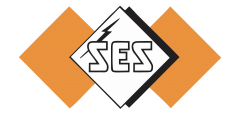 SES-Sterling