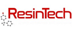 ResinTech