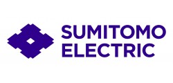 Sumitomo Electric