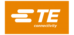 TE Connectivity